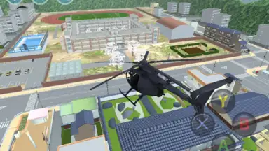 HSS 2019 Preview screenshot 12