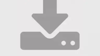 YouTube MP3 screenshot 3