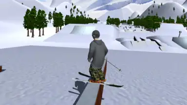 Shredsauce screenshot 11