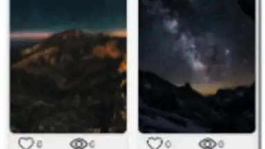 PixelHue screenshot 1