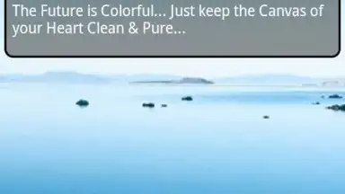 My Quotes For Life screenshot 5
