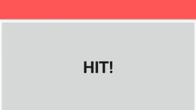 Uno Attack! screenshot 5
