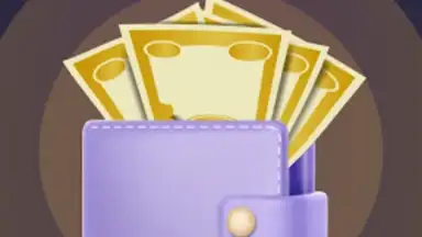 Jar screenshot 3