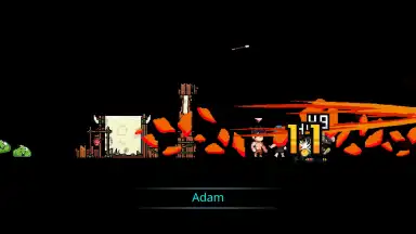 Island Survival Story screenshot 14