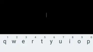 Death Note screenshot 1