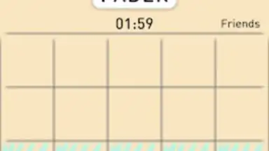 BALDA - online with friends screenshot 7