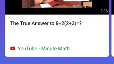 Socratic by Google screenshot 11