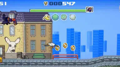 Hooja screenshot 7