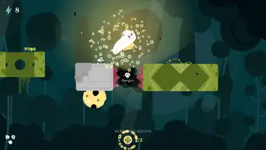 illi screenshot 8