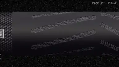 Ride Yamaha screenshot 4