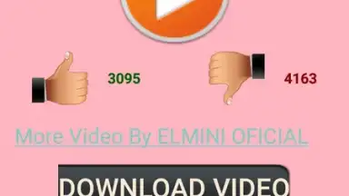 AvpTube - Music & Video Downloader screenshot 13