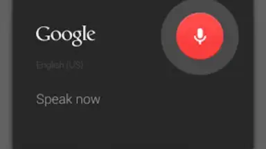 Google Keep screenshot 4