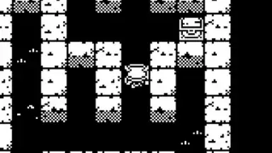 1-Bit Rogue screenshot 12