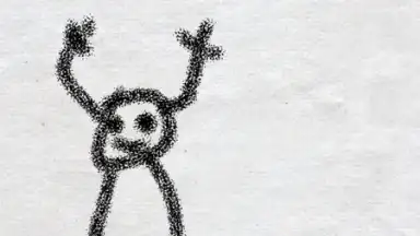 Animator screenshot 3