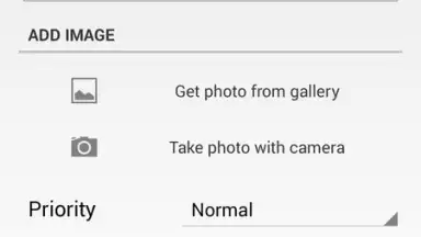 Notif screenshot 6