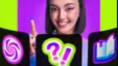 VK Clips screenshot 16