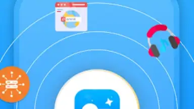 VPN Master NextGen - Proxy screenshot 5