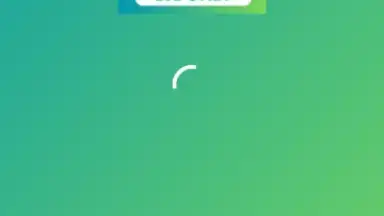Force 4G/LTE Only Mode screenshot 3