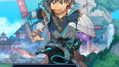 Lost Stones screenshot 9