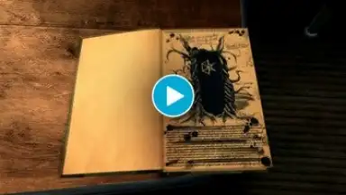 The Room Three screenshot 1