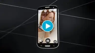 A Better Camera screenshot 1