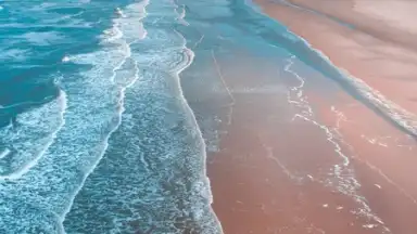 Wallpapers screenshot 3
