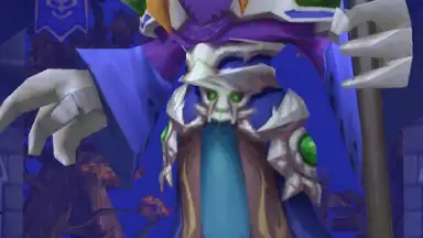 Heroes+Titans screenshot 1