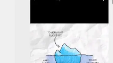 Gpt++ screenshot 12