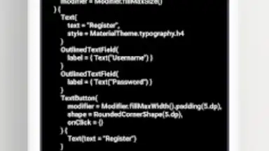 Chat GPT: Smart Open Al Chat screenshot 3