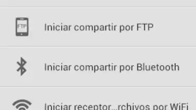 File Expert screenshot 4