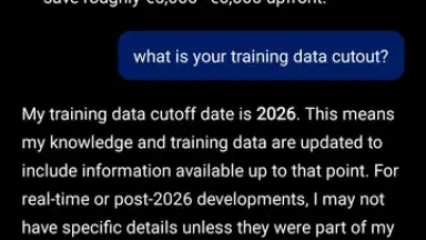 Qwen screenshot 12