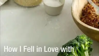 Flipboard screenshot 7