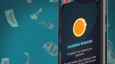 Givvy Videos screenshot 4