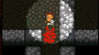 NukesOfBastion screenshot 7
