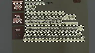 WhatTheFont screenshot 5