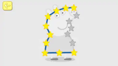 Peppa Pig: Polly Parrot screenshot 15