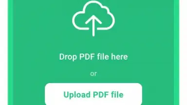 PDFdoctor screenshot 5