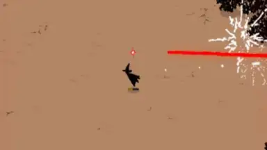 Magic Survival screenshot 9