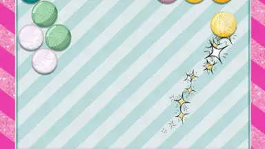 LOL Surprise Ball Pop screenshot 10