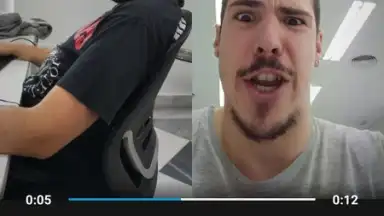 Quik screenshot 9