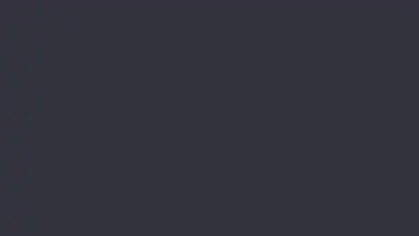 Private Browser screenshot 13