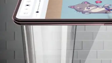 AI Drawing : Trace & Sketch screenshot 4