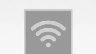 Wireless Manager screenshot 2