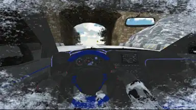 Takata Drift JDM screenshot 12