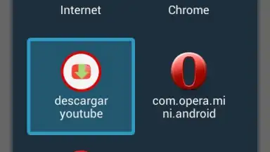 descargar youtube screenshot 3