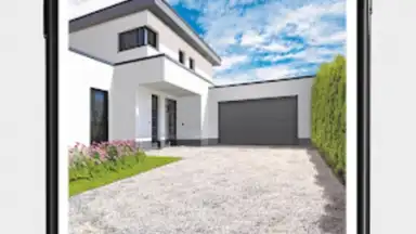 GardenVisions screenshot 7