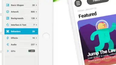 Ready Maker screenshot 5