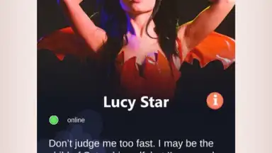 Not Alone screenshot 8