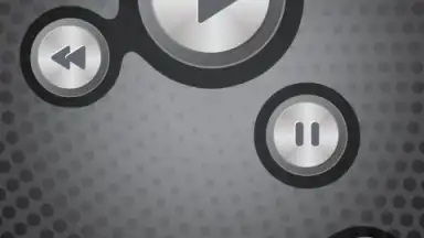 Vestel Smart Remote screenshot 2