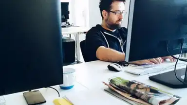 Upthere Home screenshot 1
